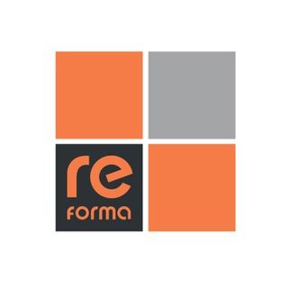 Управляющая компания «Реформа»