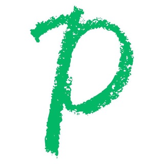 Реформа • Live