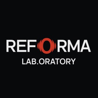 REFORMA lab