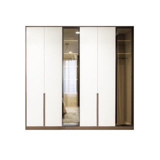 Reform-city - мебель на заказ по вашим проектам