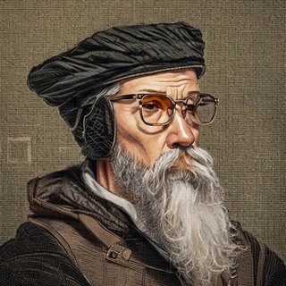 Я у мамы богослов