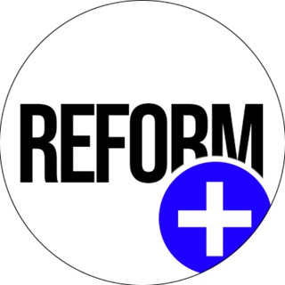 Reform Fit