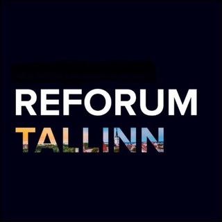 Reforum Space | Tallinn