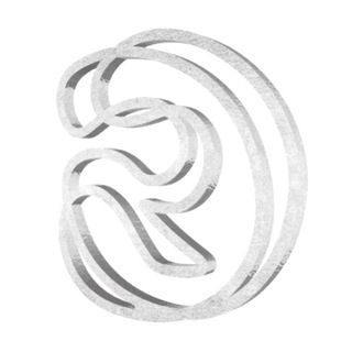 РЕФРЕЙМ / RĒFRAME