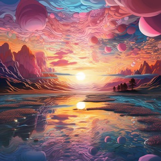 Рефрейминг