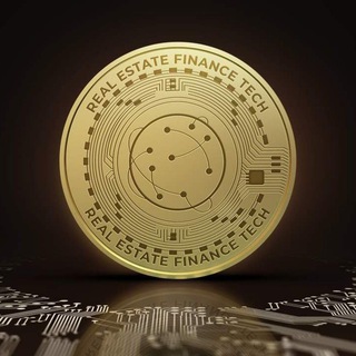 REF Token
