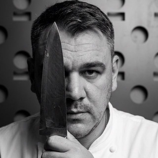 REG.CHEF | Кухня ресторанного бизнеса | Для шефов, поваров, управляющих и владельцев ресторанов