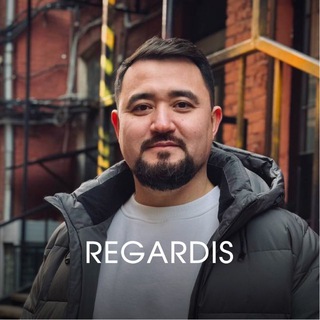 Сергей Пак | Агентство недвижимости Москвы Regardis