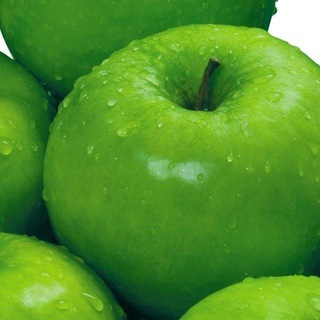 Ураганный трейдинг