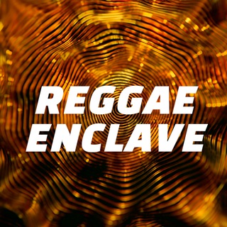 Регги-Анклав