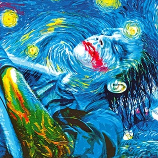 REGGAE MUSIC/ РЕГГИ