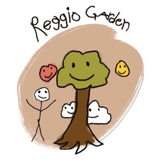 Реджио Гарден🌱