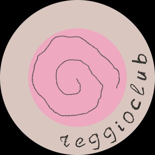 Reggioclub