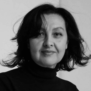 Педагогическое Ателье "В диалоге с Реджио"