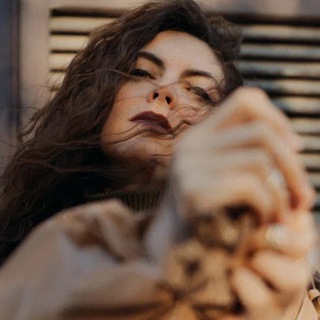 Регина Бакирова про ИИ