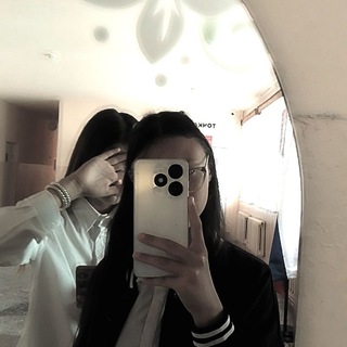Reginaayy