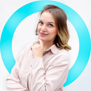 Регина | Таргетолог ВКонтакте
