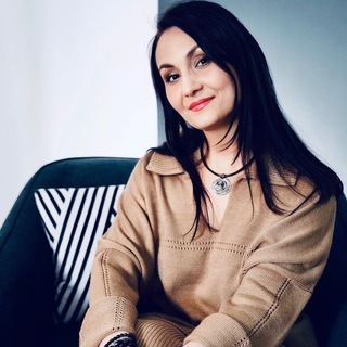 ЭнергоПрактик | Астролог | Регина