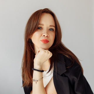 Regina 🚀 продюсер и ментор