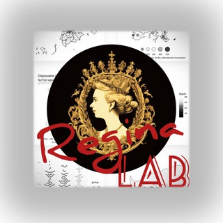 ReginaLab
