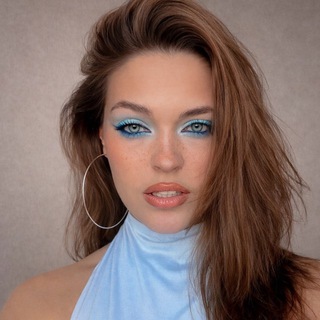 Регина Мейк💙