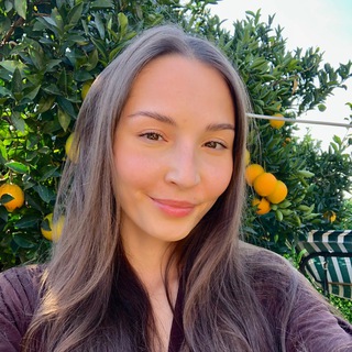 Шёпот сердца