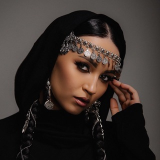 Регина Зайнетдинова