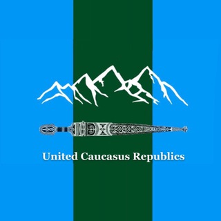 Регина Борлак