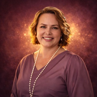 Психология и деньги | Регина Денисова