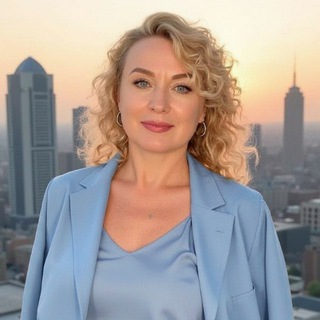 РЕГИНА ХРИПЧЕНКО НУТРИЦИОЛОГ