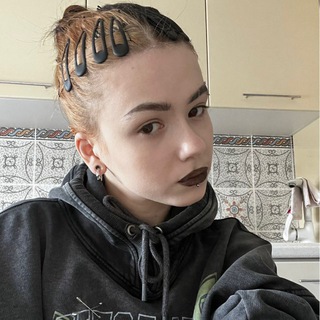 Michelle lindeman 🕉️