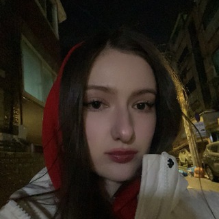 Регина о Корее♥️🇰🇷