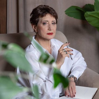 Недвижимость с красотой | Регина Савостина