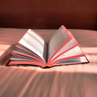 𝕋а𝕜-и-ℂя𝕜 𝕜о𝕞н𝕒т𝕒 •📚•☕️•