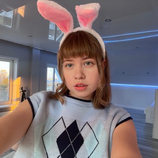 Регинчик тут