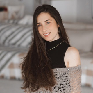 Регина Вагнер | Почему это с тобой происходит