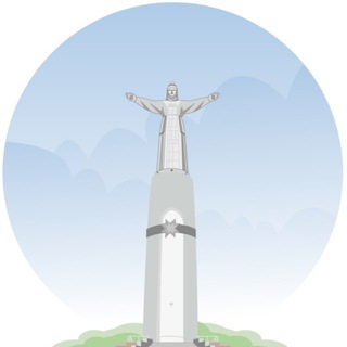 Чувашия | Чебоксары Новости