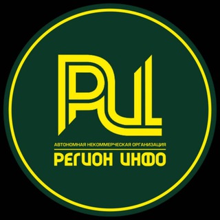 🔞Регион123таврида ЮГ82