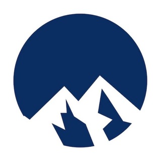 REGION74 | Новости Челябинска