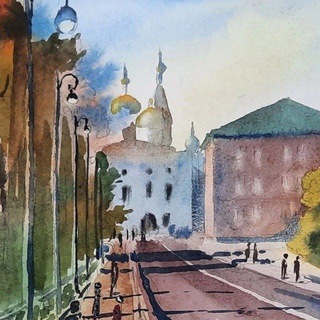 Регион Клин