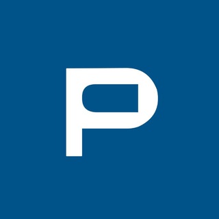 @Регионсервис