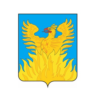 Воскресенские новости