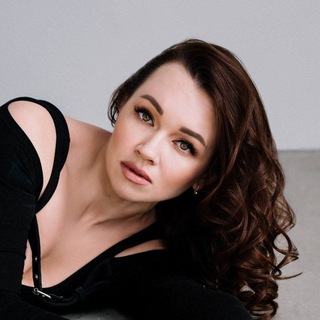 Магия Омоложения | Регина💕