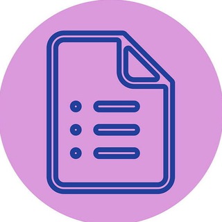 Экзаменационный Реестр