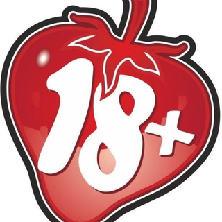 1000 за регистрацию без депозита казино