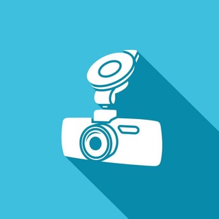 Регистратор 152