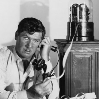 Прямая линия