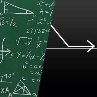 Регрессия к среднему