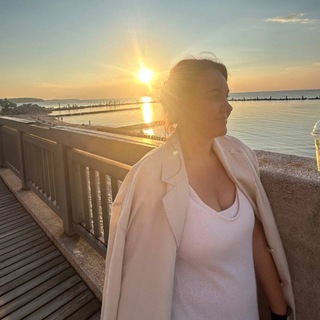 Вероника Минелга «Путь Души»