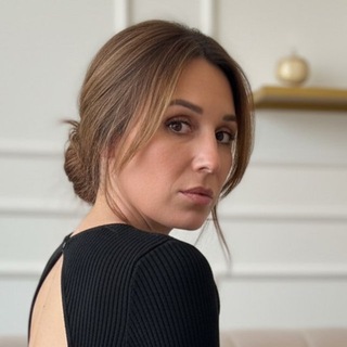 Метод Богинской 💎 клуб для женщин